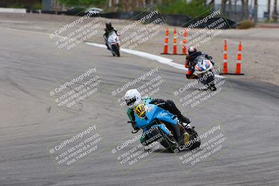 media/Apr-12-2025-CRA (Sat) [[f57db7448a]]/Races/Race 3/